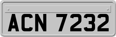 ACN7232