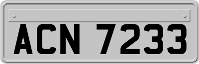 ACN7233
