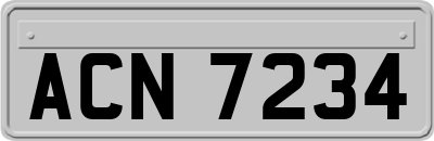 ACN7234