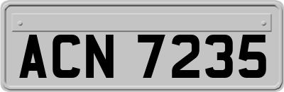 ACN7235