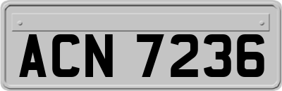ACN7236