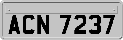 ACN7237