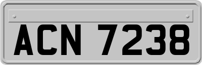 ACN7238