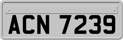 ACN7239
