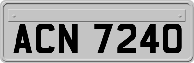 ACN7240