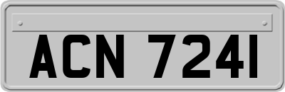 ACN7241