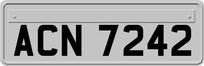 ACN7242