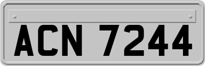 ACN7244