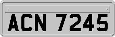 ACN7245