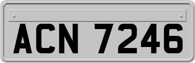 ACN7246