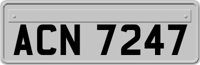 ACN7247