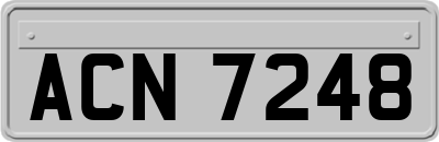 ACN7248