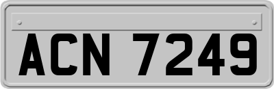 ACN7249