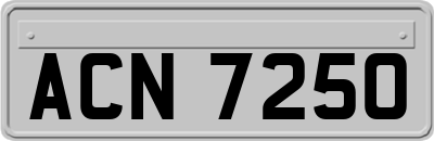 ACN7250