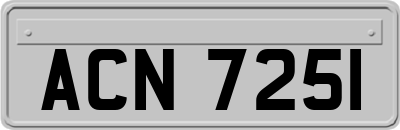 ACN7251