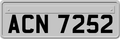 ACN7252