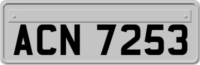 ACN7253