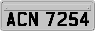 ACN7254