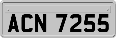 ACN7255