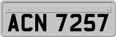 ACN7257