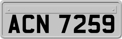 ACN7259