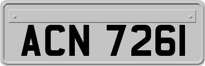 ACN7261