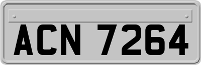 ACN7264