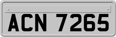 ACN7265