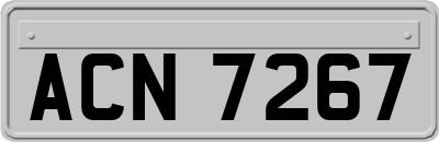 ACN7267