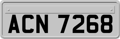 ACN7268