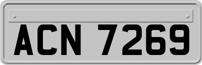 ACN7269