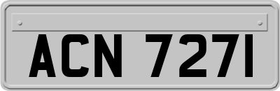 ACN7271
