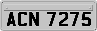 ACN7275