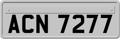 ACN7277