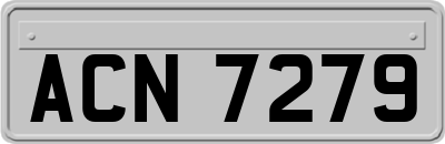 ACN7279