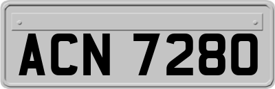 ACN7280