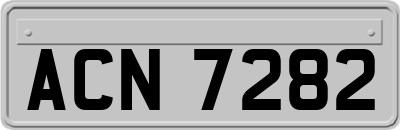 ACN7282