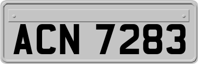 ACN7283