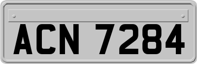 ACN7284
