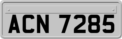 ACN7285