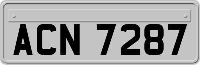 ACN7287