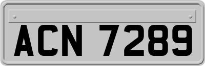 ACN7289
