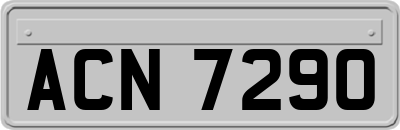 ACN7290