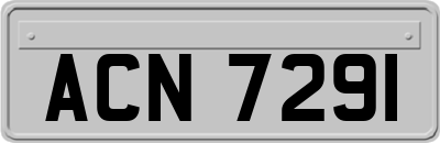 ACN7291