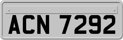 ACN7292