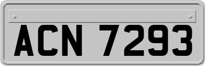 ACN7293