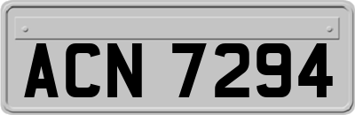 ACN7294