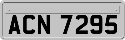 ACN7295