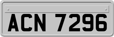 ACN7296