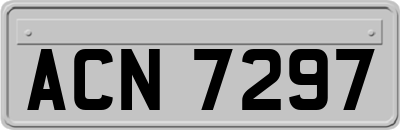 ACN7297